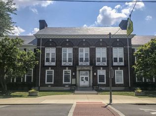 959 Kramer Ave, Columbus, OH 43212