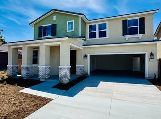 30040 Adrift Ln, Menifee, CA 92584
