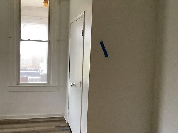 5th image of 603 N Granger St