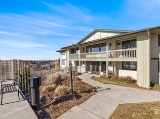 1420 W Camel Back Ln APT 104, Boise, ID 83702