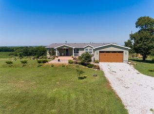 7401 W Old Cheney Rd, Denton, NE 68339