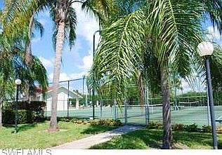 2nd image of 10155 Stern Cir