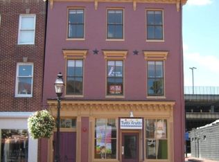 133 Main St #2B, Annapolis, MD 21401