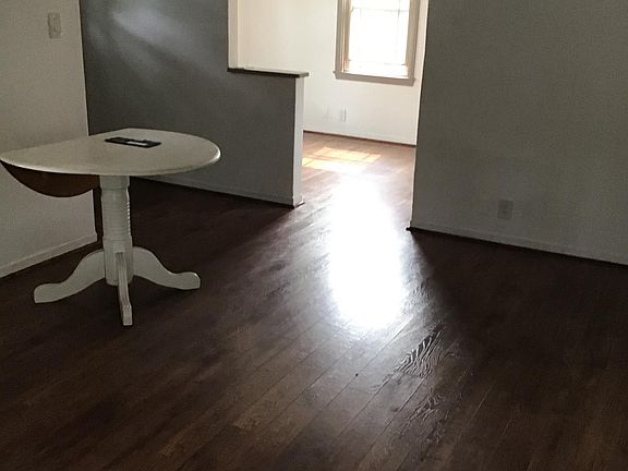 4th image of 1004 Fulton St #1