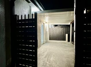 15420 SW 169th Ln #1, Miami, FL 33187