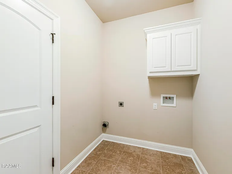 244 Rosemary Pl — Photo 17