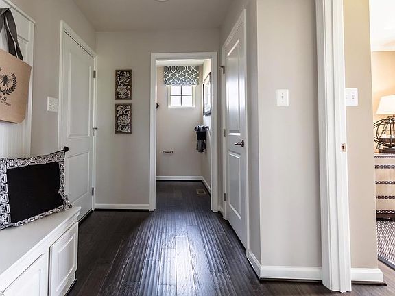 5th image of 4208 Ivory Rose Ct