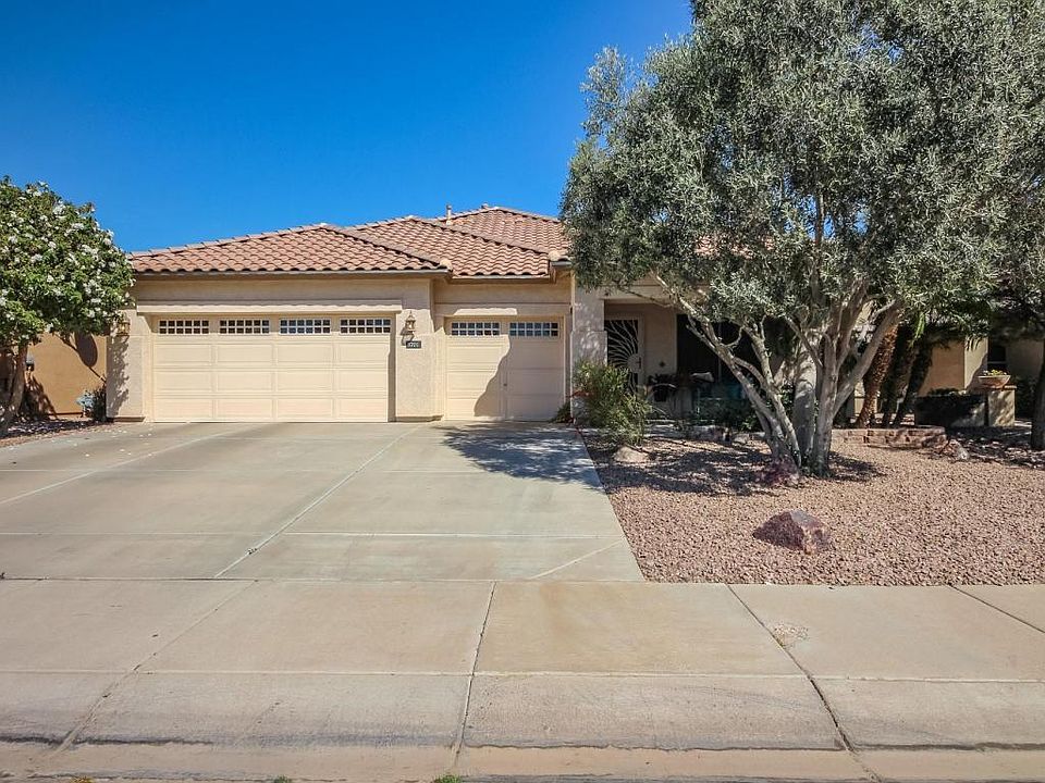1st image of 3701 N 127th Dr