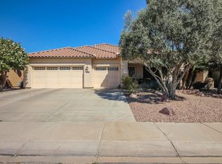 3701 N 127th Dr, Avondale, AZ 85392