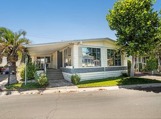 21318 Willow Weed Way, Canyon Country, CA 91351