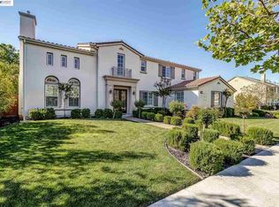 951 Laguna Creek Ln, Pleasanton, CA 94566