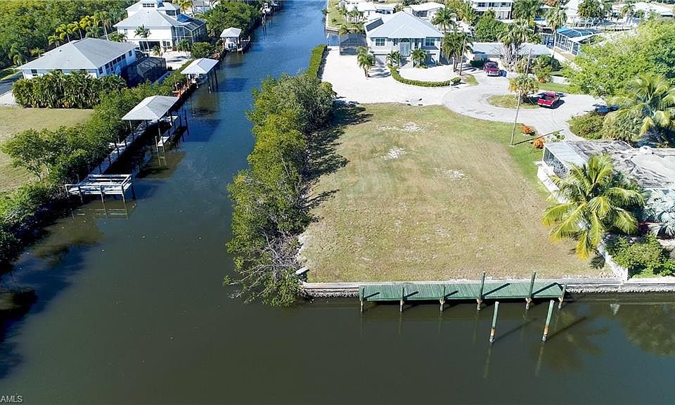 1st image of 2680 Egret Ct