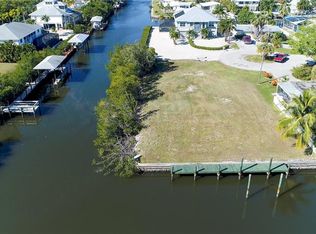 2680 Egret Ct, Saint James City, FL 33956