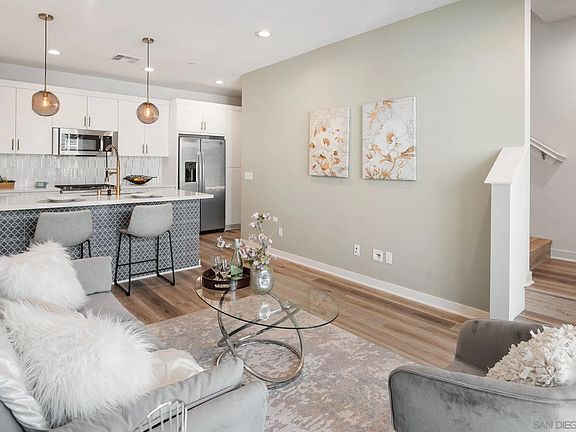 5th image of 3072 Marquee Way