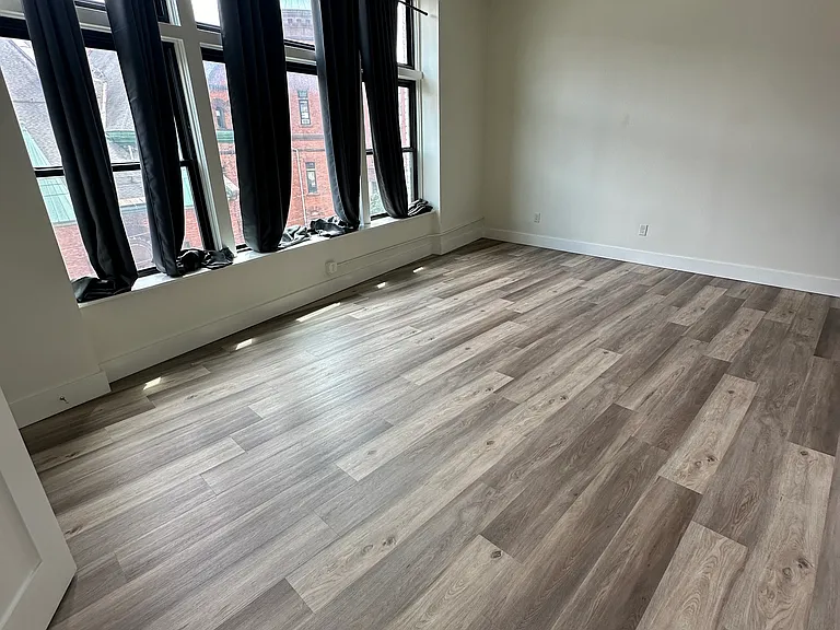 Lofts at Washington Park — Photo 19