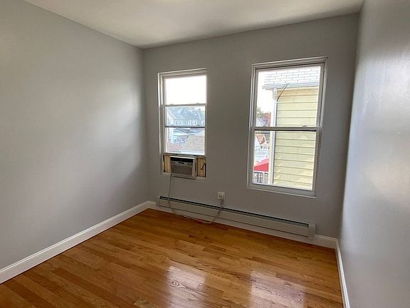 5th image of 101-40 114th St #2