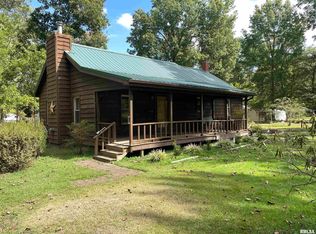 13706 Macomb St, Marion, IL 62959