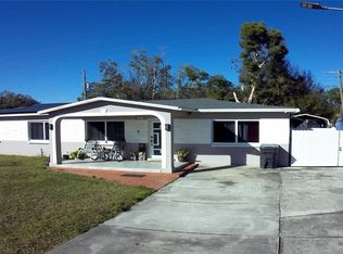 2801 Auburn Ave W, Tampa, FL 33614