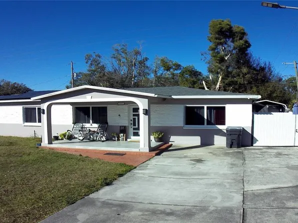 2801 Auburn Ave W, Tampa, FL 33614