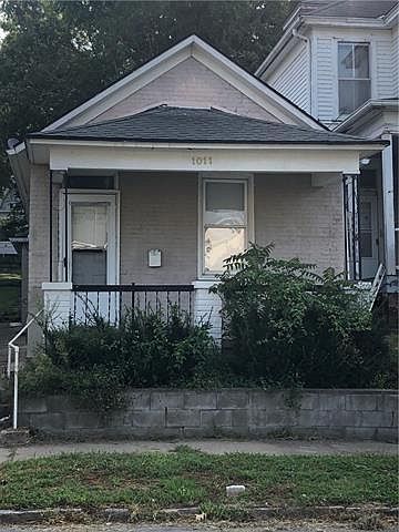 1st image of 1011 S 11th St