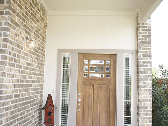 2nd image of 19716 Drifting Meadows Dr