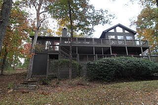1st image of 150 Long Branch Dr