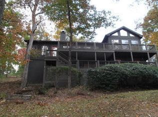 150 Long Branch Dr, Dadeville, AL 36853