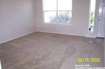 4th image of 6923 Painter Way
