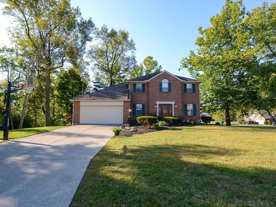 1st image of 8161 Asbury Hills Dr