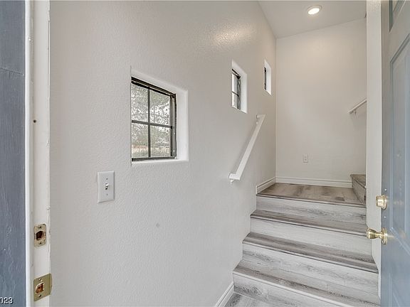3rd image of 2171 Hussium Hills St Unit 205