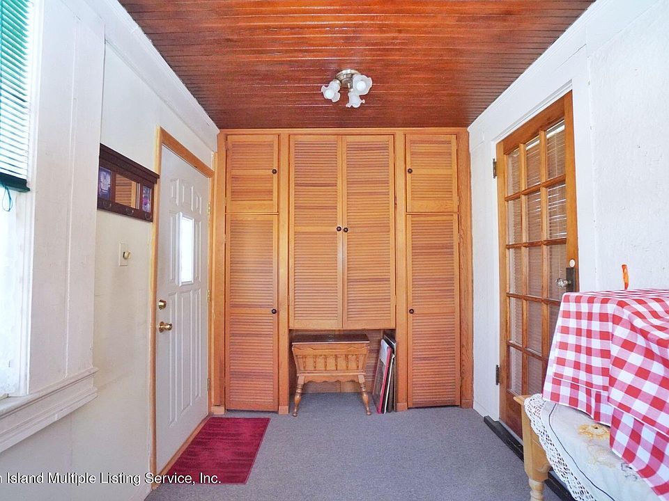 260 Bancroft Ave, Staten Island, NY 10306 Zillow