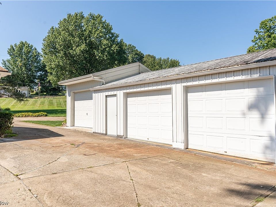 6315 Redbird Ter, New Franklin, OH 44216 MLS 4488036 Zillow