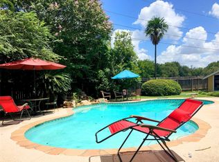 7506 Battlepine Ct, Houston, TX 77040