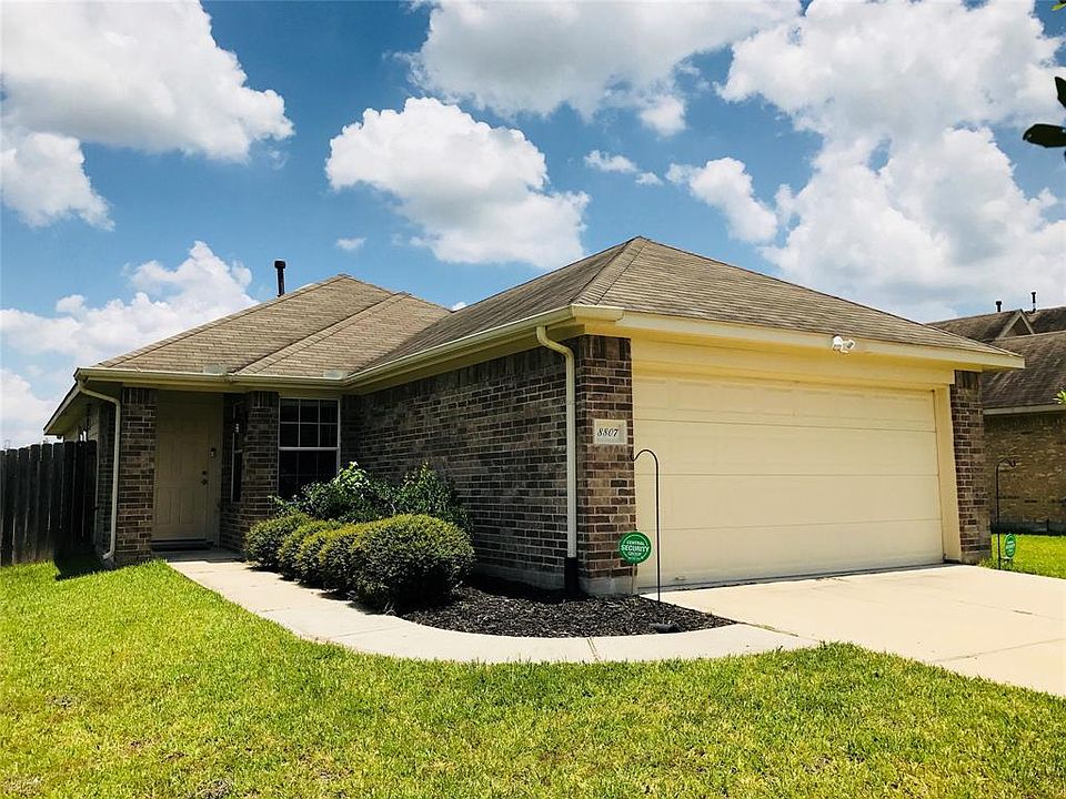1st image of 8807 Wildbird Ln