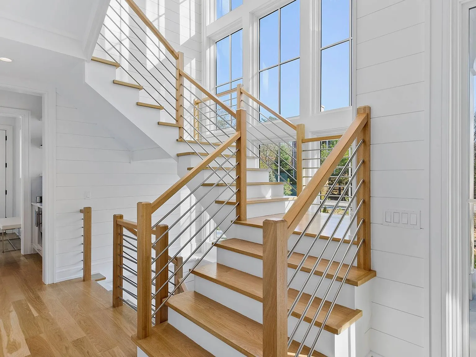 Wainscott Summer Perfection — Photo 3