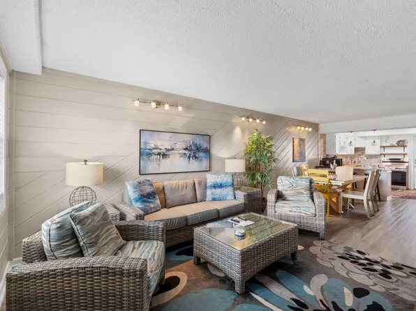 885 Santa Rosa Blvd Unit 101, Fort Walton Beach, FL 32548