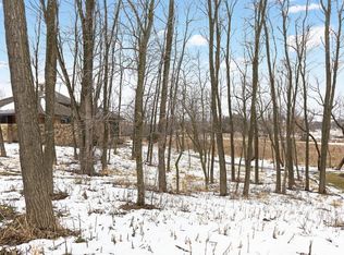 16533 Locust Hills Ter, Wayzata, MN 55391