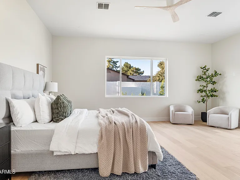 5540 E Dahlia Dr — Photo 21