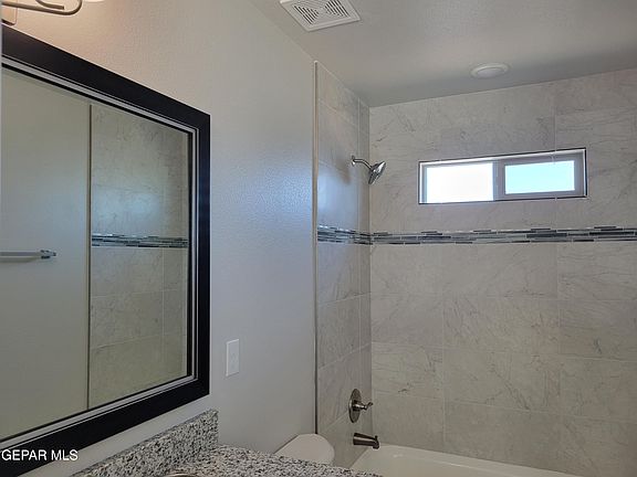 3rd image of 14845 Tierra Fortaleza Ave