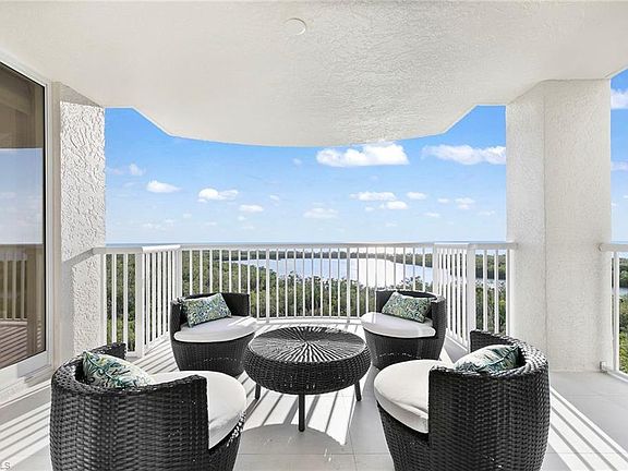 5th image of 6849 Grenadier BLVD #1103
