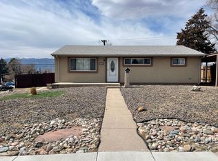 1904 Winston Rd, Colorado Springs, CO 80909