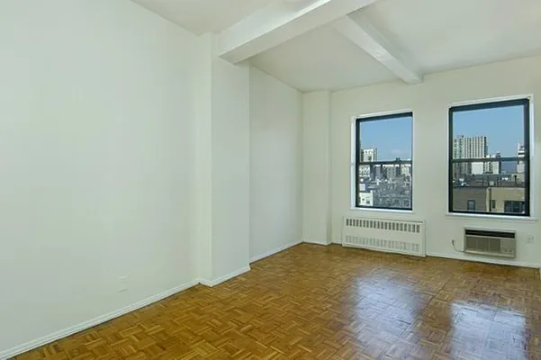Sold by Corcoran | media 2