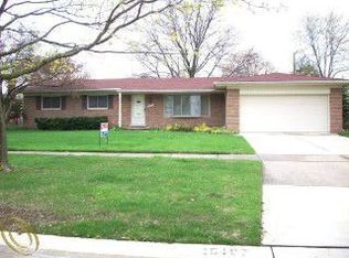 16187 Wayne Rd, Livonia, MI 48154