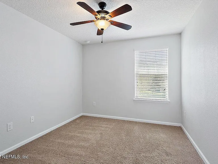 213 Larkin Pl #108 — Photo 10