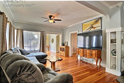 4th image of 1510 7th Ave