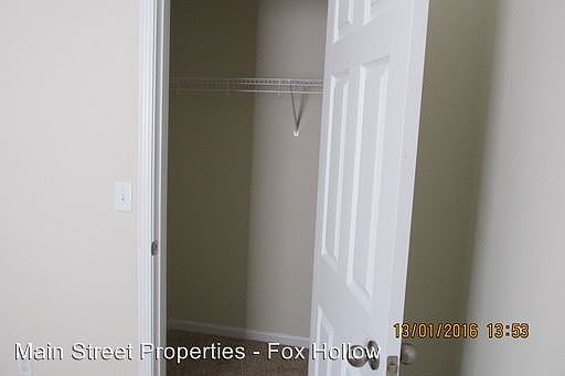 3rd image of 540 Luxury Dr APT A