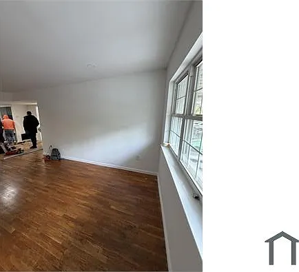 440 Screvin Ave #2A — Photo 1