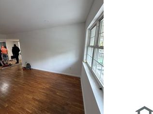 440 Screvin Ave #2A, Bronx, NY 10473