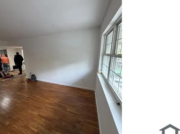 440 Screvin Ave #2A, Bronx, NY 10473