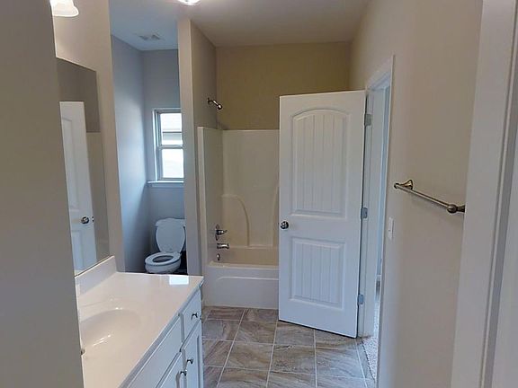 Previously built home based on this plan. Photos not of current home. Upgrades may be pictured.